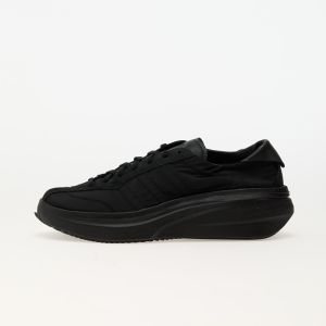 Tenisky Y-3 Ls Vintage Run Black/ Black/ Black EUR 44 2/3