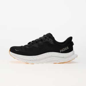 Tenisky Hoka® M Kawana 2 Black/ White EUR 41 1/3