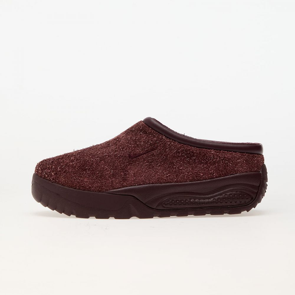 Tenisky Nike Acg Rufus Burgundy Crush/ Burgundy Crush EUR 44