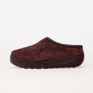 Tenisky Nike Acg Rufus Burgundy Crush/ Burgundy Crush EUR 44