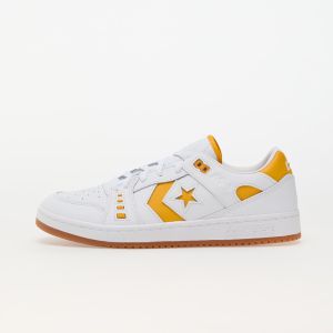 Tenisky Converse Cons As-1 Pro White/ Yellow/ White EUR 44