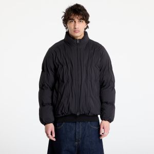 Bunda Post Archive Faction (PAF) 5.1 Down Right Jacket Black S