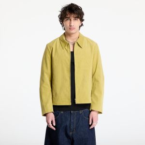Bunda Post Archive Faction (PAF) 5.1 Jacket Right Yellow L