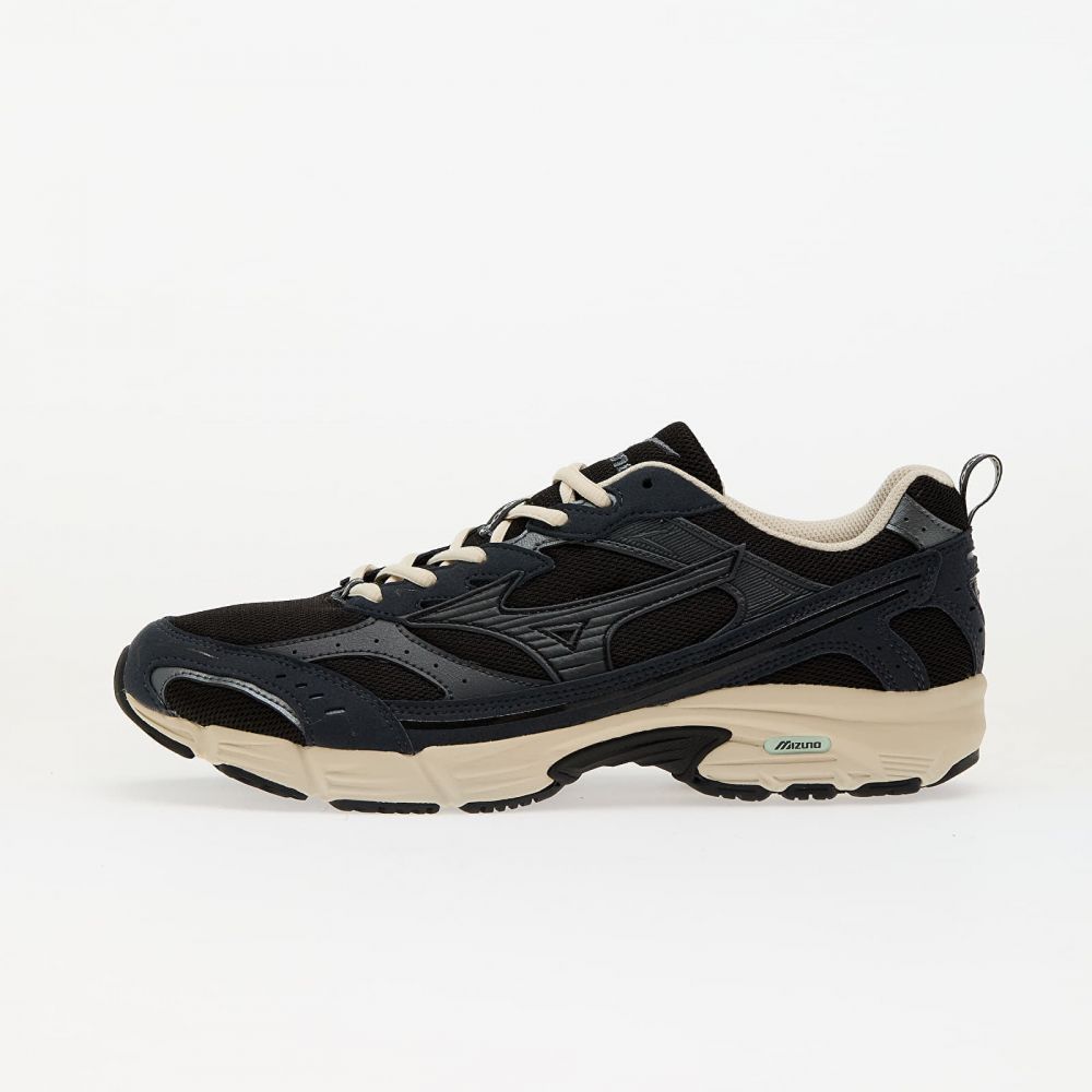Tenisky Mizuno Mxr Casual Black/ Ebony/ Icy Morn EUR 40