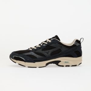 Tenisky Mizuno Mxr Casual Black/ Ebony/ Icy Morn EUR 40