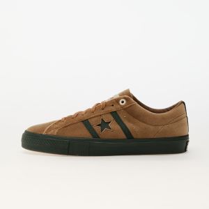 Tenisky Converse x UNDEFEATED One Star Academy Pro Brown/ Brown Egret EUR 36