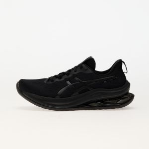 Tenisky Asics Gel-Kinsei Max Black/ Black EUR 42.5