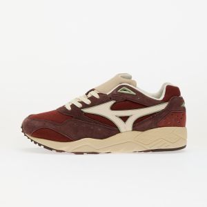 Tenisky Mizuno Contender Lunar Rock/ Shifting Sand/ Cloud EUR 39