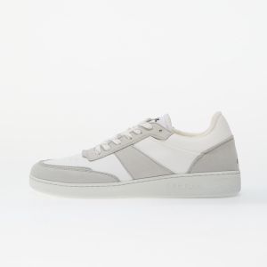 Tenisky A.P.C. Plain Sneakers White EUR 45