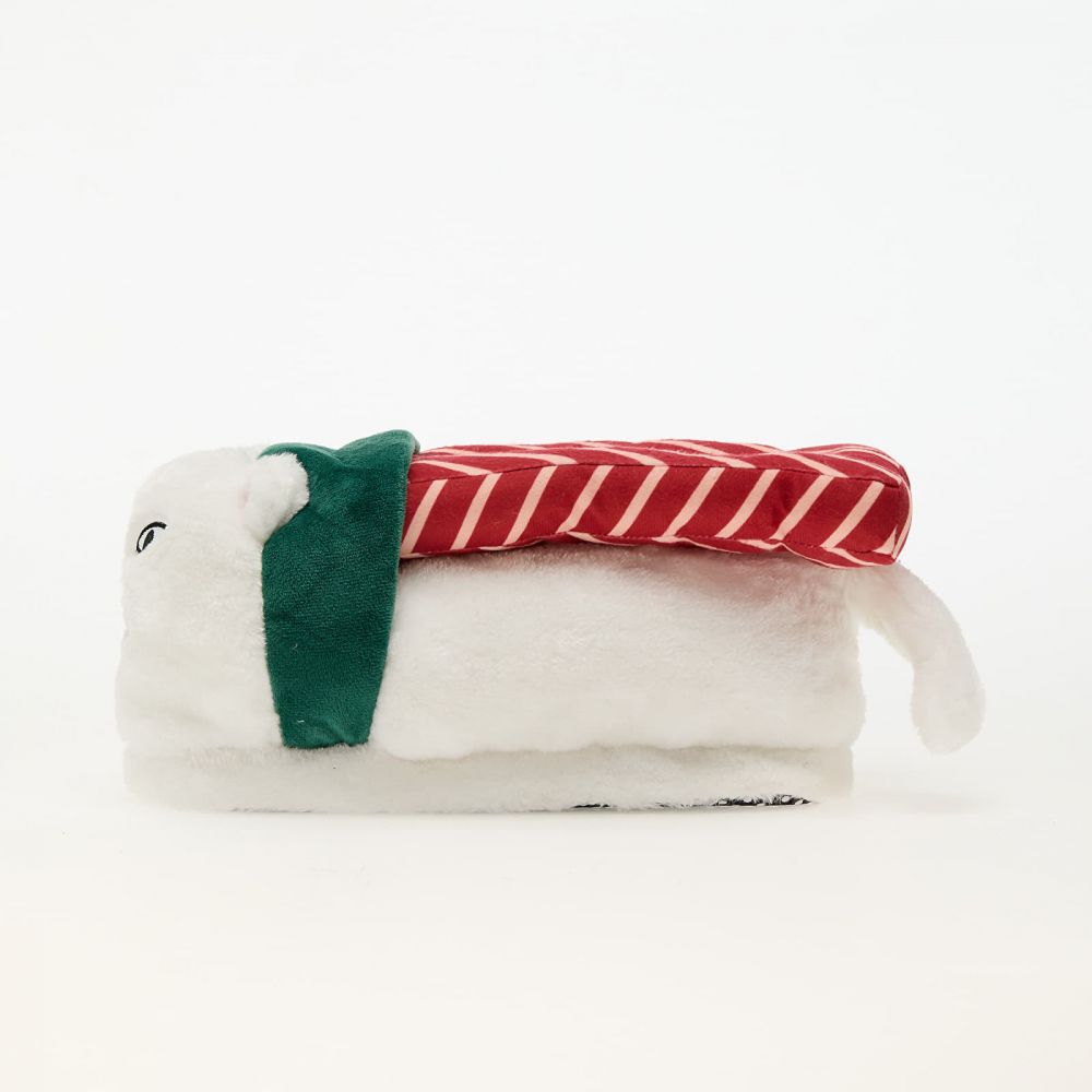 Tenisky RIPNDIP Sushi Nerm House Slippers Multi EUR S/M