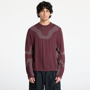 Tričko Nike ACG 