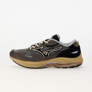Tenisky Mizuno Wave Rider Quiet Shade/ Black/ Magnet EUR 43
