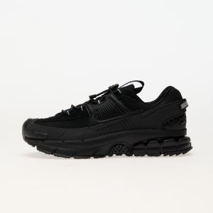 Tenisky Nike Zoom Vomero Roam Black/ Black-Black-Racer Blue EUR 40.5