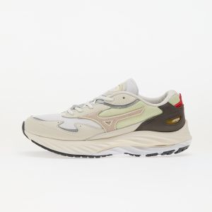 Tenisky Mizuno Wave Rider Beta Whte/ Silvclud/ Sunstruck EUR 36.5
