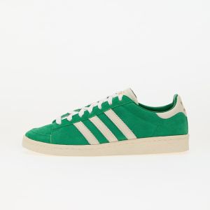 Tenisky adidas Jabbar Lo Supplier Colour/ Cream White/ Gold Met. EUR 42