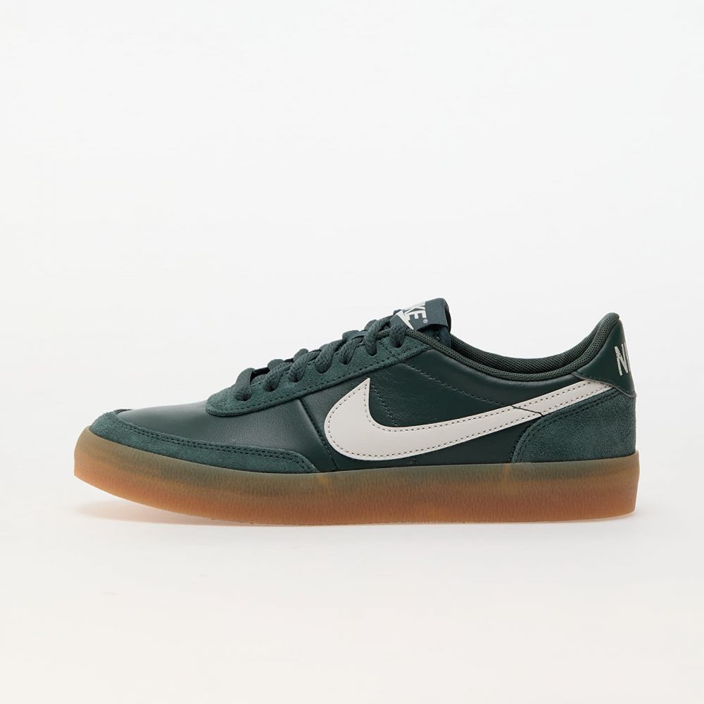 Tenisky Nike W Killshot 2 Vintage Green/ Phantom-Gum Yellow EUR 38