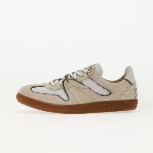 Tenisky FTSHP x Botas Wave Off White & White EUR 37