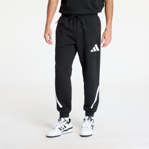Kalhoty adidas Z.N.E. Pant Black/ White S
