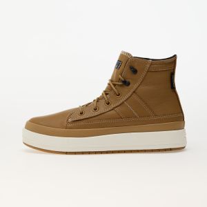 Tenisky Converse Chuck Taylor All Star Equip Waterproof Toadstool Tan/ Toadstool Tan EUR 44