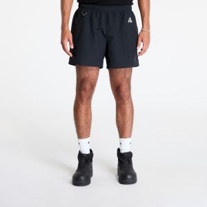 Šortky Nike ACG 