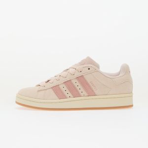 Tenisky adidas Campus 00s W Wonder Quartz/ Cream White/ Wonder Mauve EUR 40