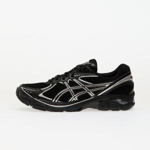 Tenisky Asics Gt-2160 Black/ Pure Silver EUR 38
