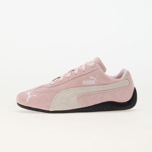 Tenisky Puma Speedcat OG Whisp Of Pink-PUMA White EUR 43