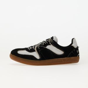 Tenisky FTSHP x Botas Wave Black & White EUR 41