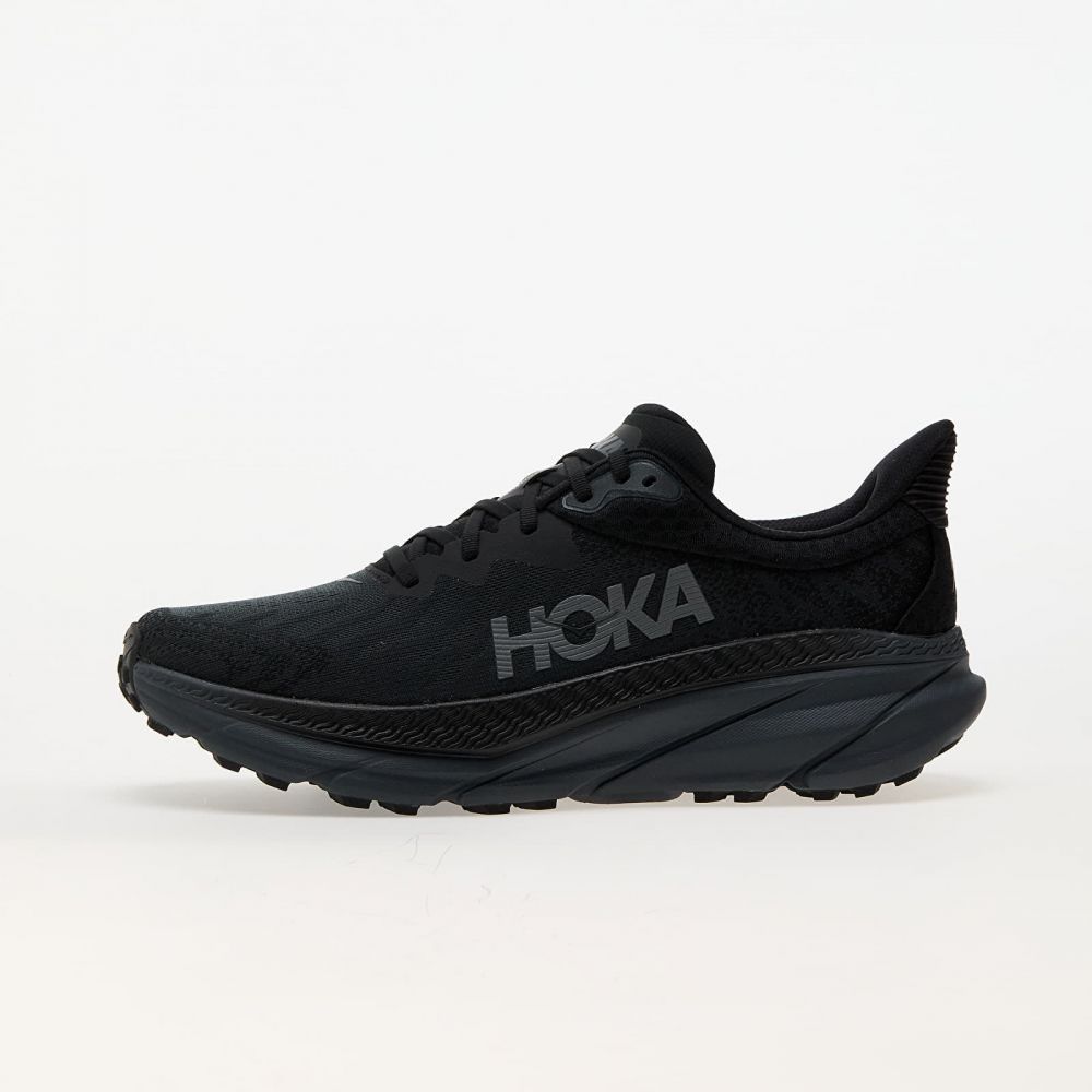 Tenisky Hoka® M Challenger Atr 7 Black/ Black EUR 47 1/3