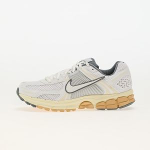 Tenisky Nike W Zoom Vomero 5 Summit White/ Summit White-Pure Platinum EUR 36