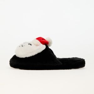 Tenisky RIPNDIP Lord Santa Fuzzy House Slippers Multi EUR L