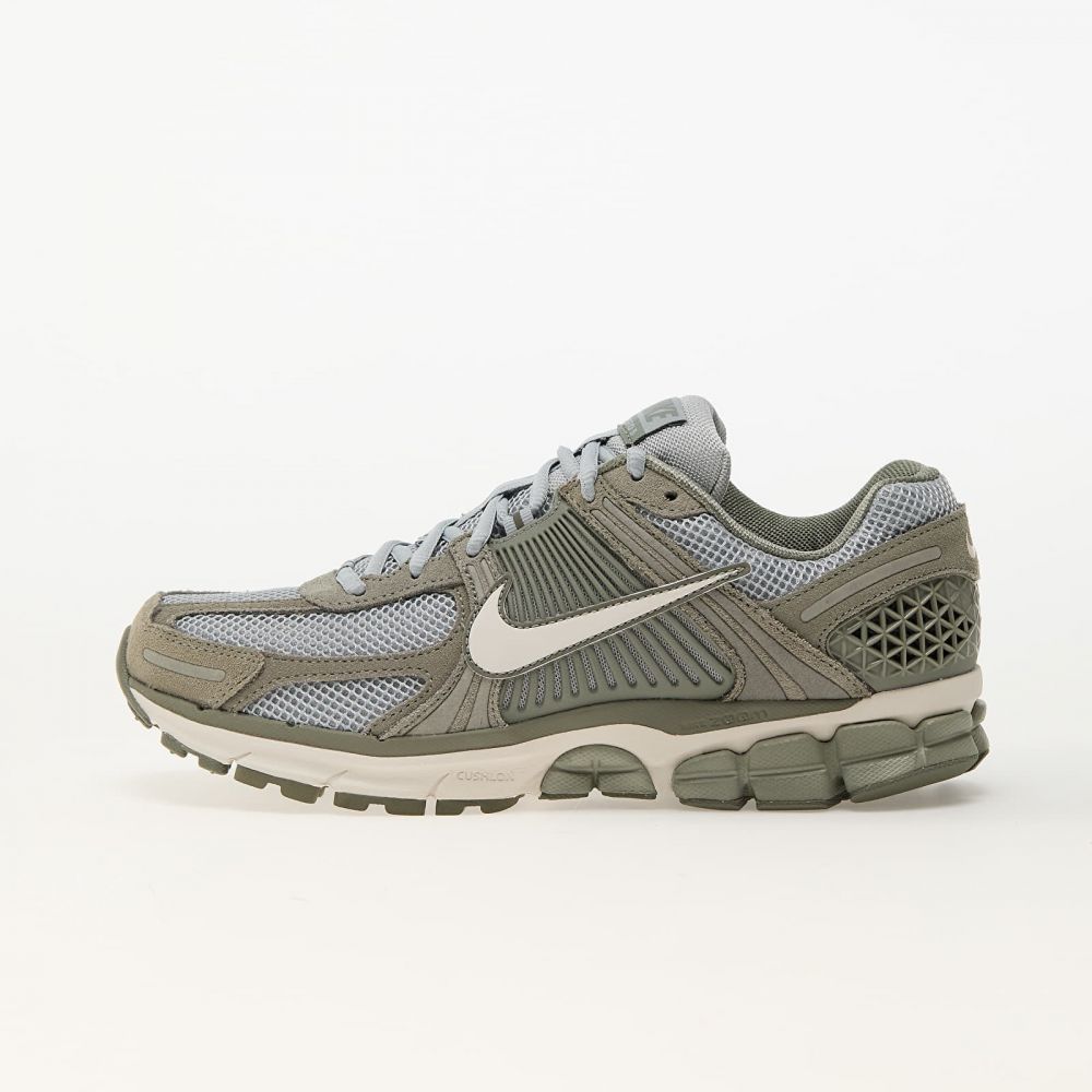 Tenisky Nike Zoom Vomero 5 Dark Stucco/ Phantom-Lt Smoke Grey EUR 40