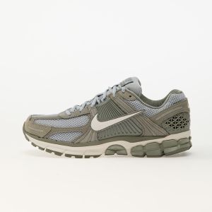 Tenisky Nike Zoom Vomero 5 Dark Stucco/ Phantom-Lt Smoke Grey EUR 40