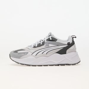 Tenisky Puma RS-X Efekt PRM White EUR 43