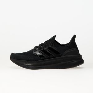 Tenisky adidas UltraBOOST 5 W Core Black/ Core Black/ Core Black EUR 37 1/3
