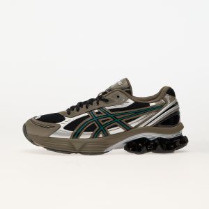 Tenisky Asics Gel-Kinetic Fluent Black/ Dark Taupe EUR 44.5