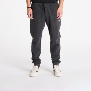 Kalhoty adidas Spezial Fleece Track Pant Dark Grey Heather S