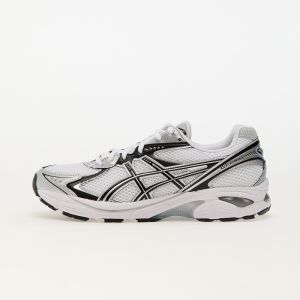 Tenisky Asics GT-2160 White/ Black EUR 44