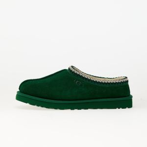 Tenisky UGG M Tasman Monstera EUR 43