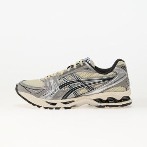 Tenisky Asics Gel-Kayano 14 Oyster White/ Steeple Grey EUR 37