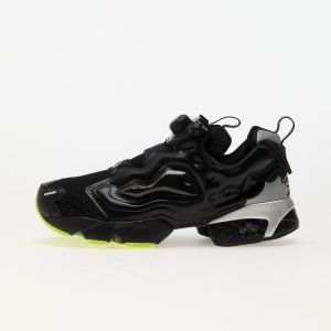 Tenisky Reebok x Aries Instapump Fury 94 LTD Black/ Grey/ Lime EUR 34.5