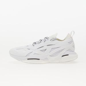 Tenisky adidas x Stella McCartney Solarglide Ftw White/ Active Orange/ White Vapor EUR 36 2/3
