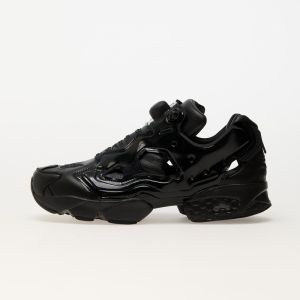 Tenisky Reebok x Needles Instapump Fury 94 LTD Black/ Black/ Black EUR 36