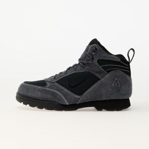 Tenisky Nike Acg Torre Mid Waterproof Black/ Black-Dark Grey-Sail EUR 40.5