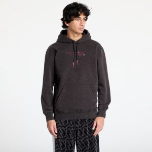 Mikina Puma x Squid Game Graphic Hoodie PUMA Black L