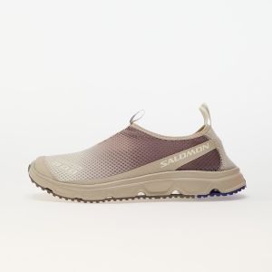 Tenisky Salomon RX Moc 3.0 Feather Gray/ Iron/ Libert EUR 44