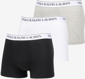 Ralph Lauren Trunk 3-Pack Multicolor XXL