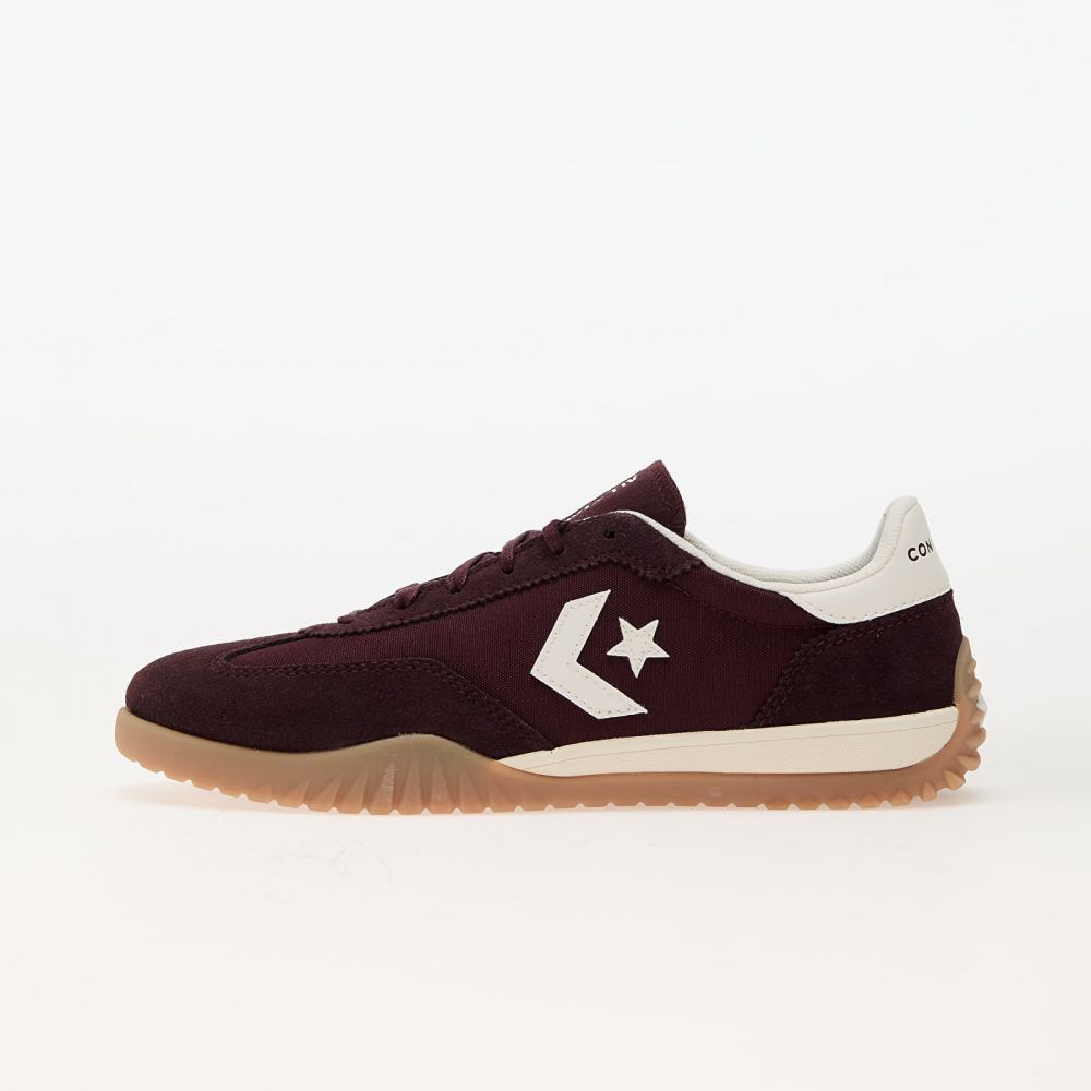Tenisky Converse Run Star Trainer Bloodstone/ Egret/ White EUR 4.5