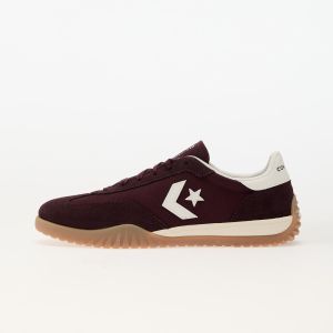 Tenisky Converse Run Star Trainer Bloodstone/ Egret/ White EUR 4.5