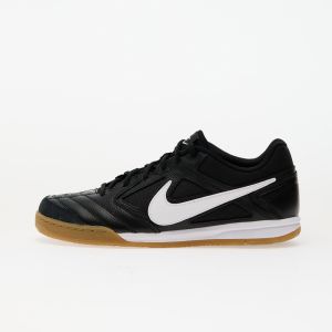 Tenisky Nike Gato Black/ White-Gum Light Brown EUR 36